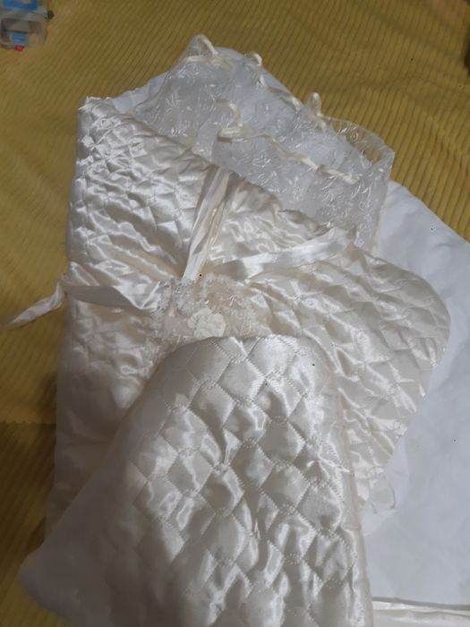 Продам конверт для выписки!