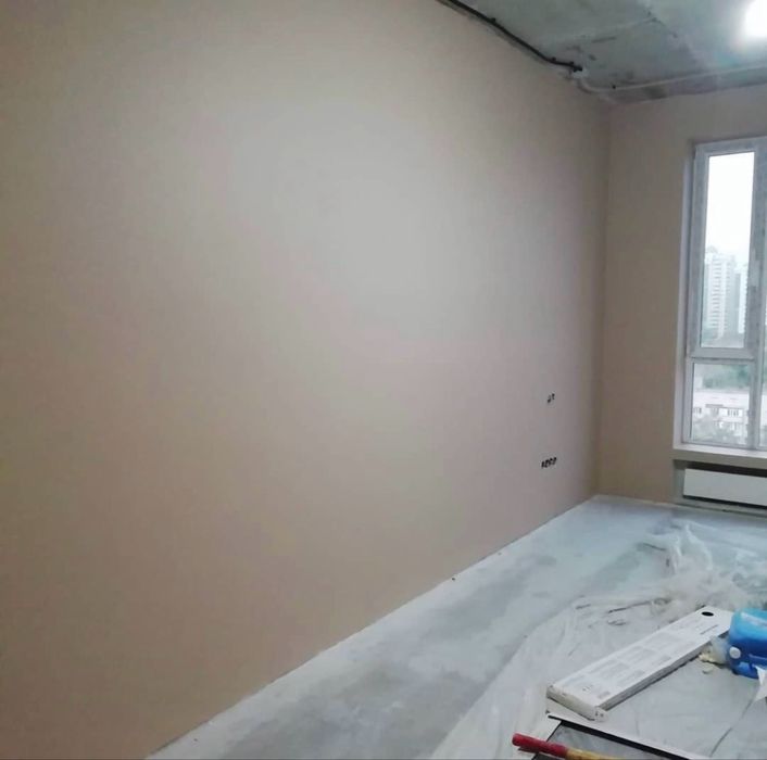 Обои по низким ценам