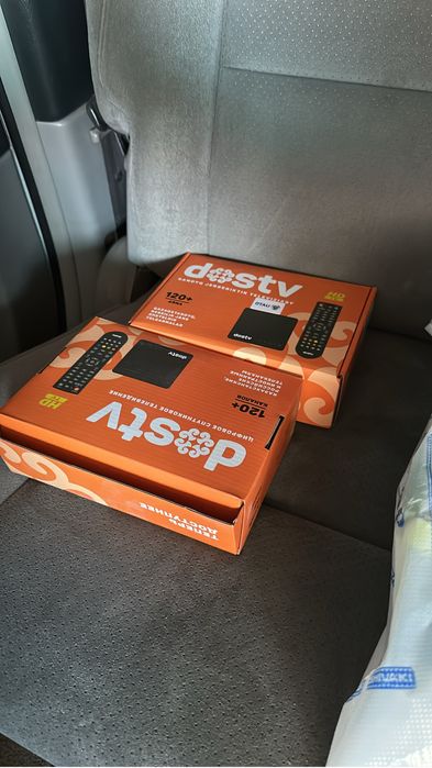 Отау тв установка спутниковое антены