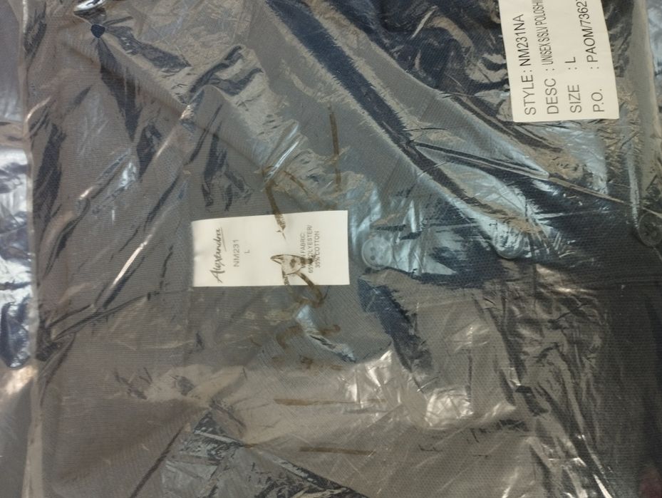 Форма для охранных предприятий