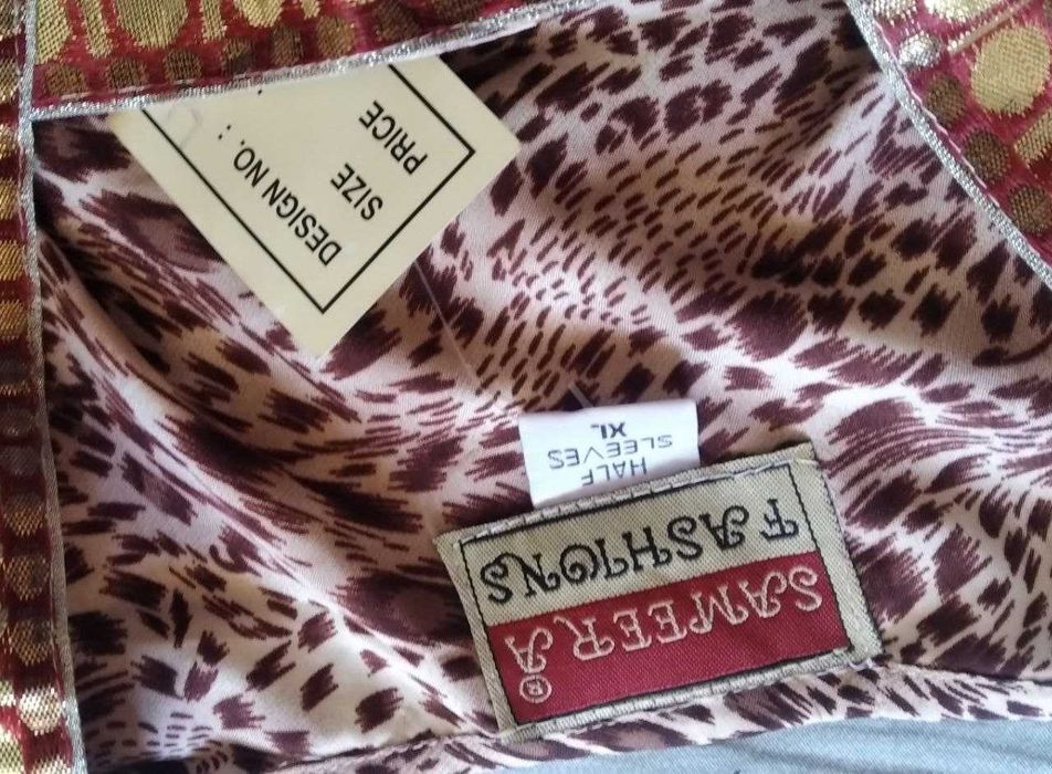 Продам легкое платье на лето