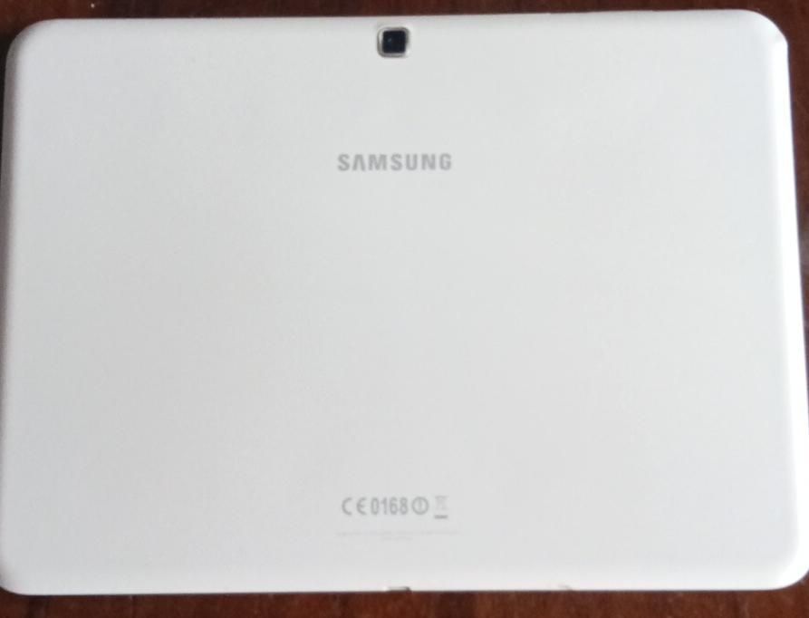 Vând Tableta Samsung Tab 4 UPGRADATĂ LA ANDROID 10