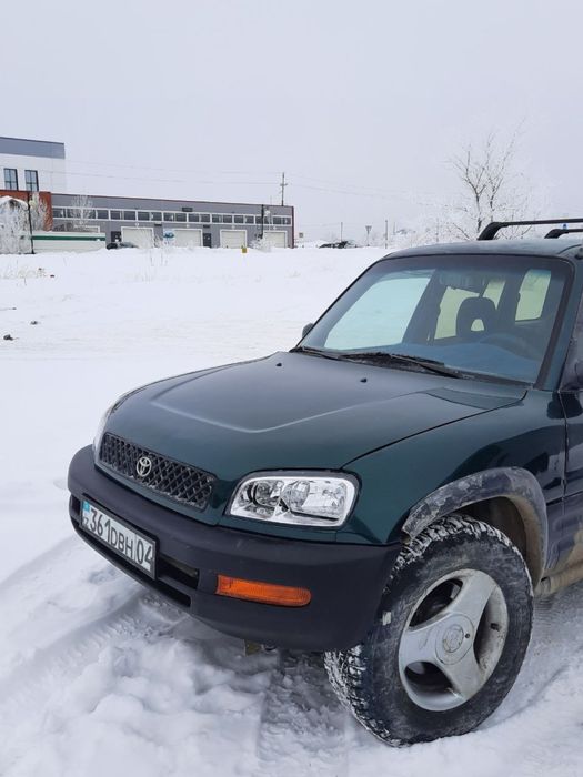 рихтовка покраска