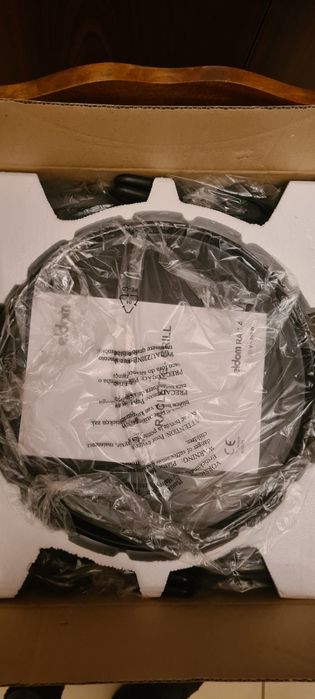 Gratar electric raclette pt 6 persoane