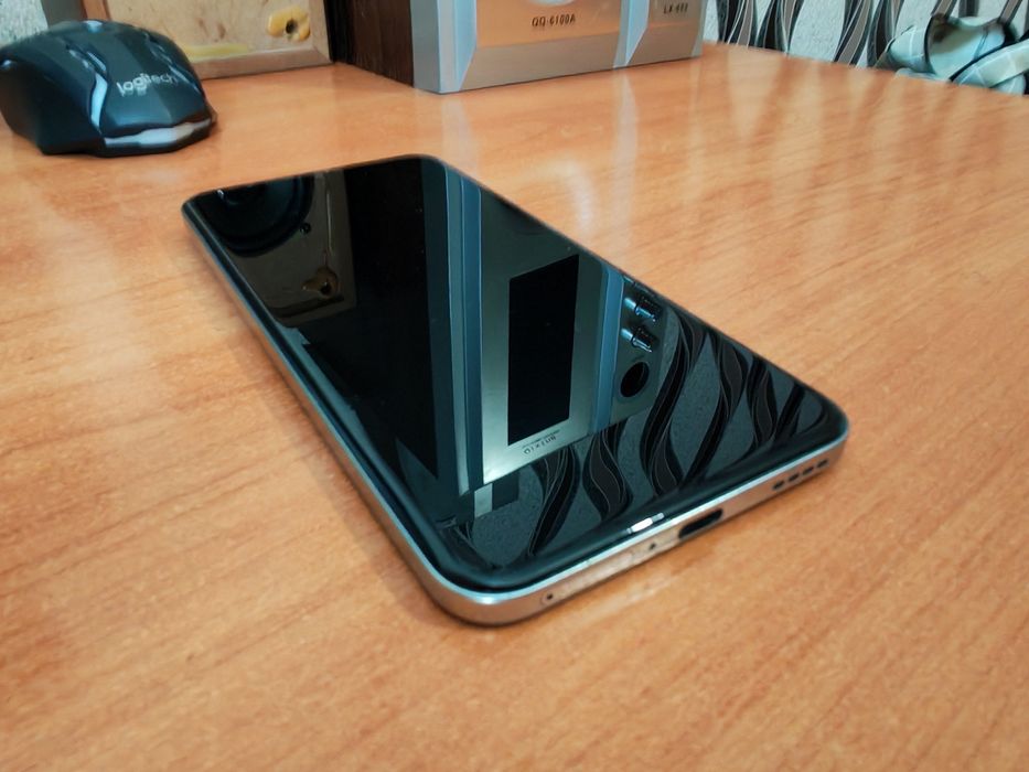 Realme p3 Ultra 12/512