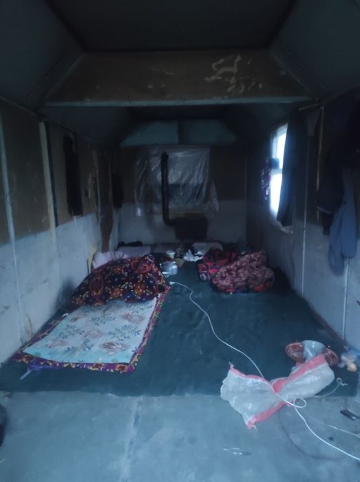 Холати зур ишлатадигон