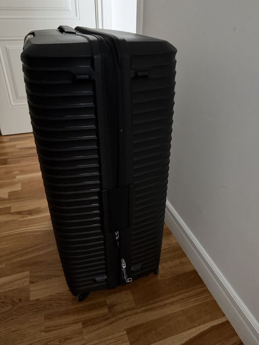 Troller Samsonite