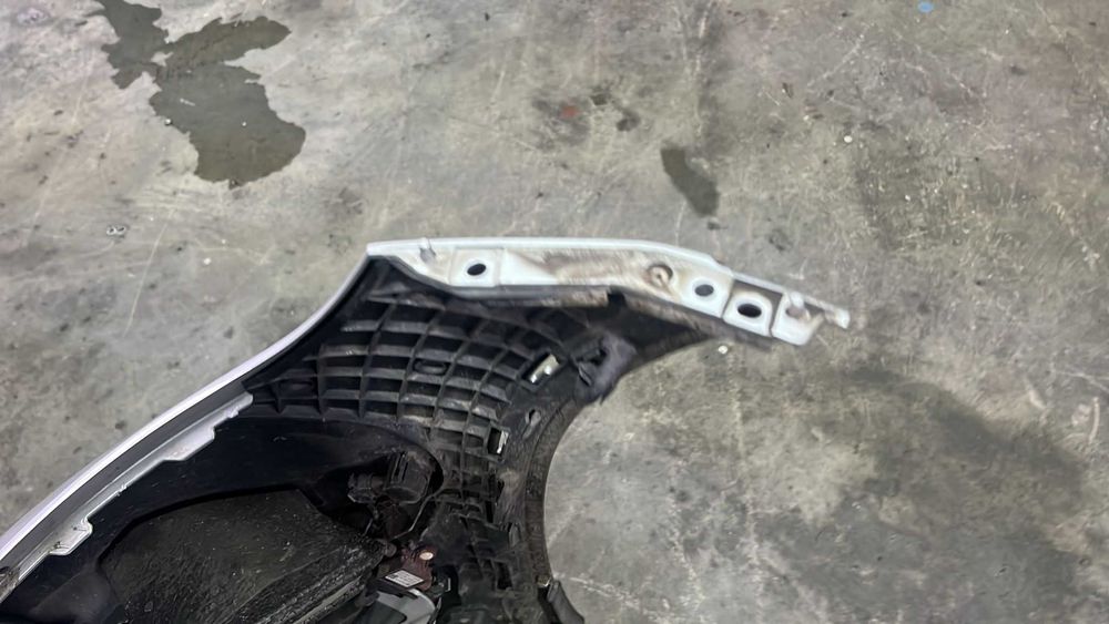 Bara fata Mercedes GLC 220 C253 2.2 CDI si alte piese