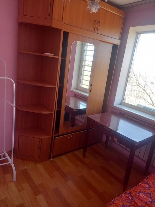 Шкафы отдам даром