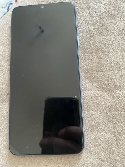 Продам телфон хороши состояние