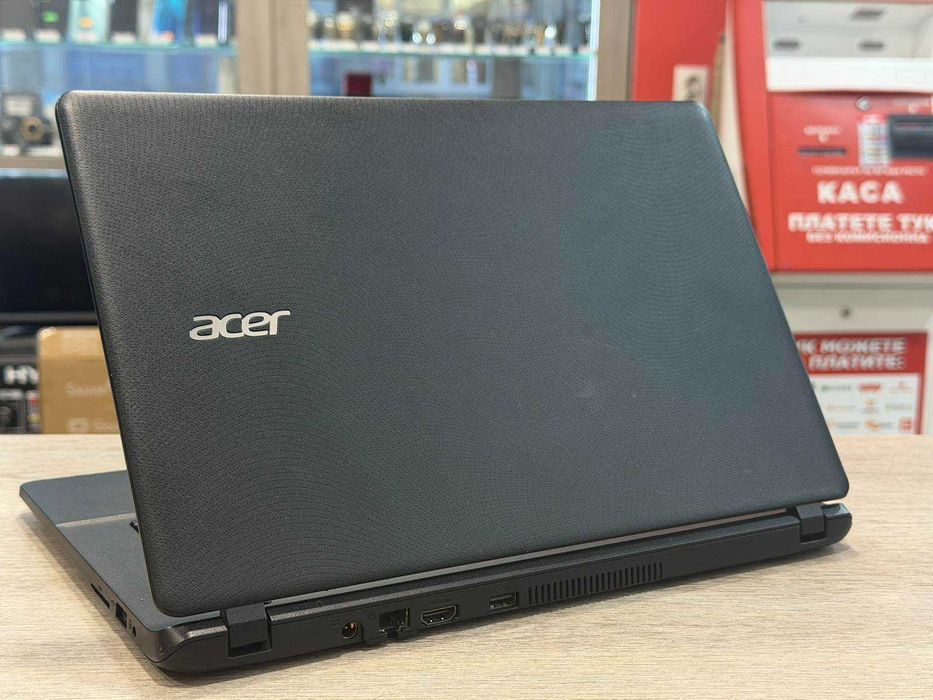 Acer Aspire ES1-311-P87D