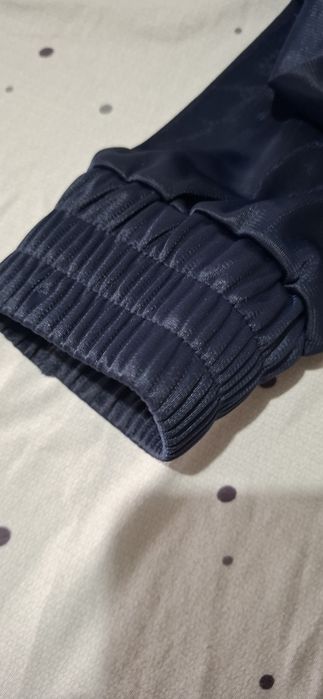 Trening puma marime xl