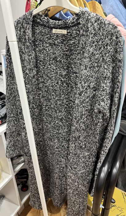 Продам вещи по символической цене