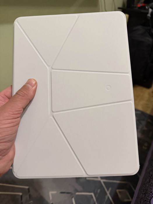 Чехол подставка MOFT Dynamic Folio Case iPad Air 11 (4th/5th/m2/m3)