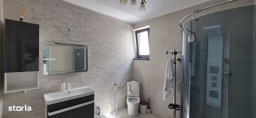 De vanzare casa tip Vila - Livezeni