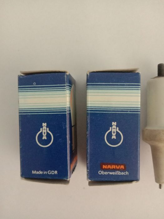 Иж 49 фонарь с лампочкой