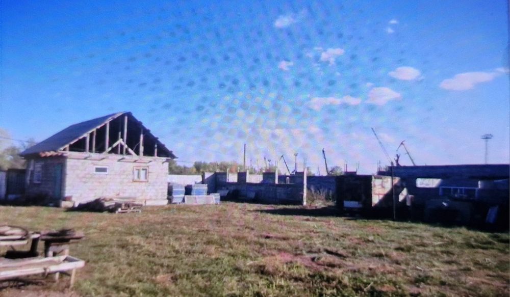 Продам частный дом