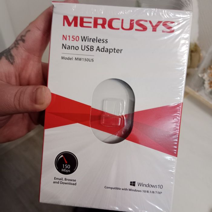 Pos моноблок сенсорный