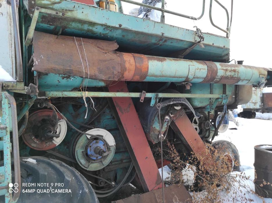 Продам Енисей 1200