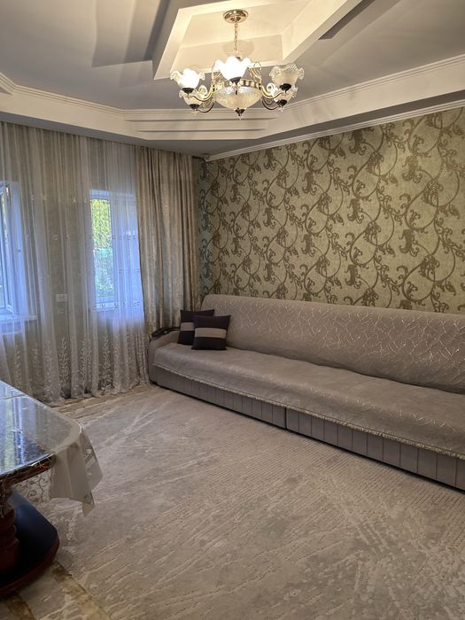 Продается дом срочно