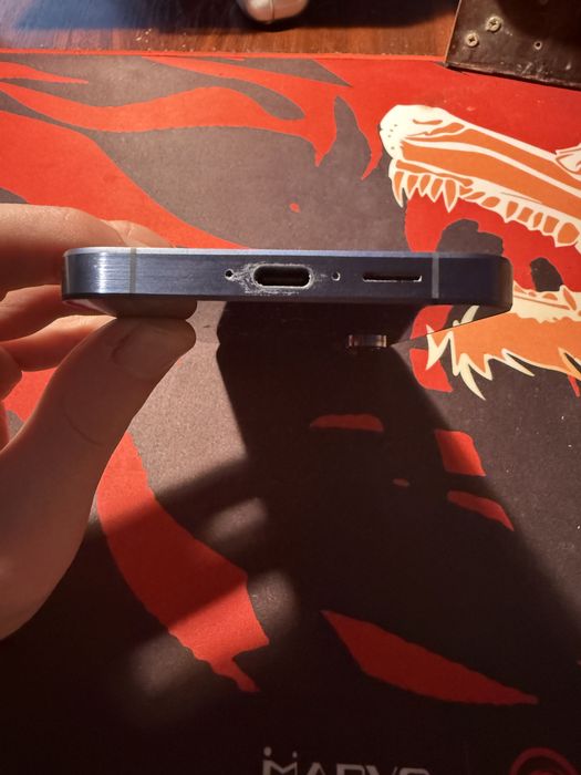 Telefon Samsung A55 5G