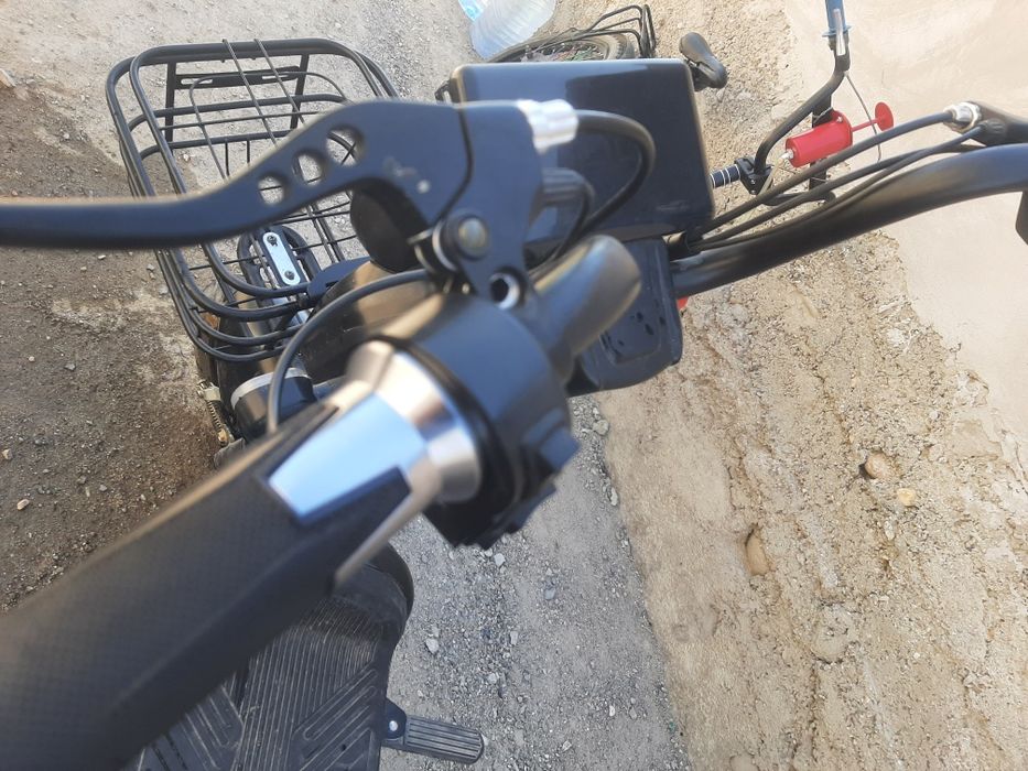 Сатылады 150000 Алатындар