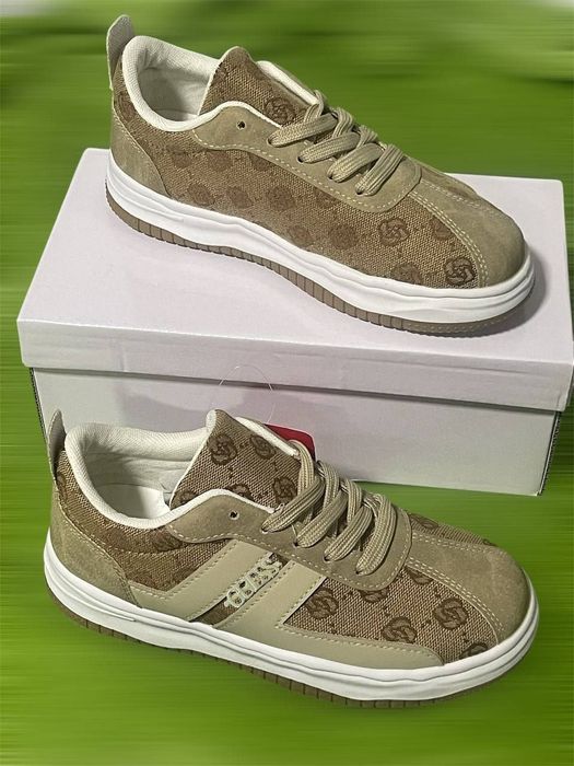 Adidași Unisex Copii!