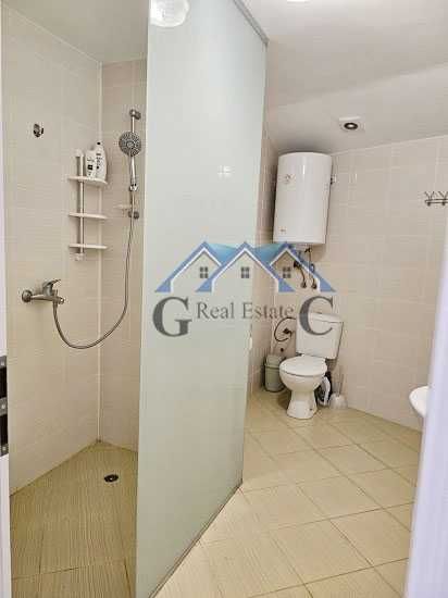 Къща за две семейства 198м2, 2 гаража, 268000 евро, Ален мак