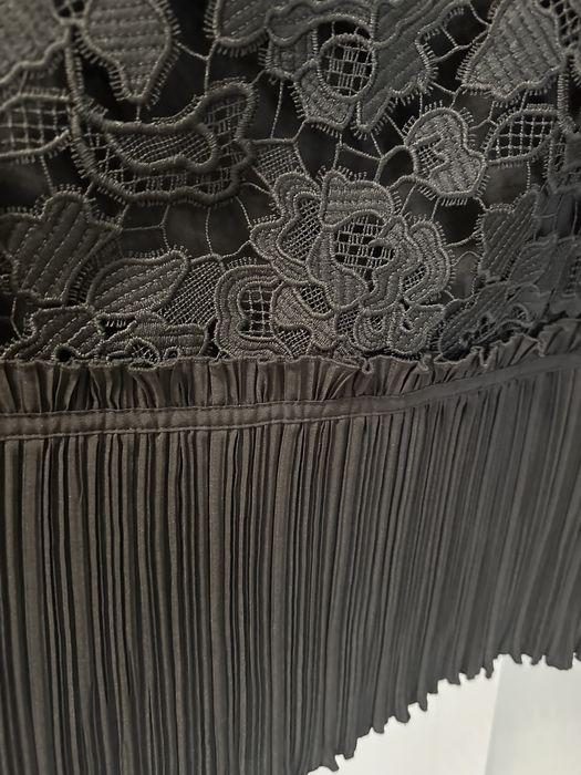 Scotch and Soda рокля Намалена!