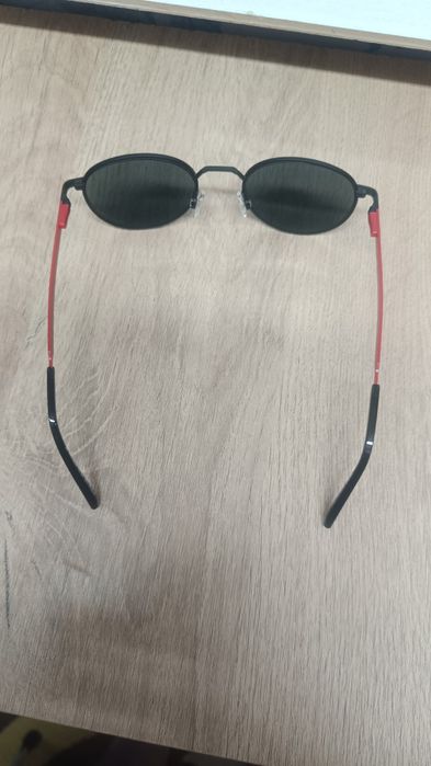 Rame ochelari Hugo Boss