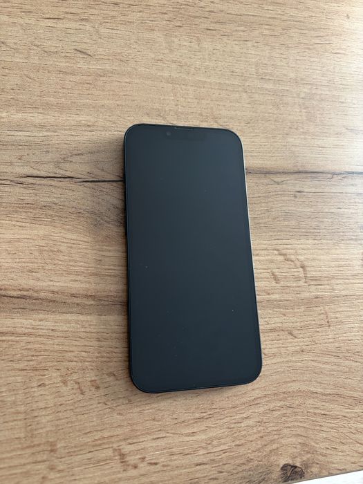 Iphone 13, 128 GB