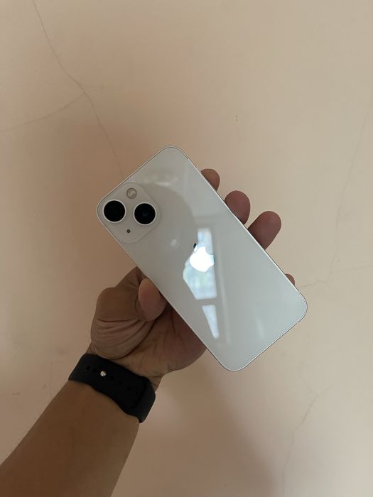Iphone 13mini 128 срочно