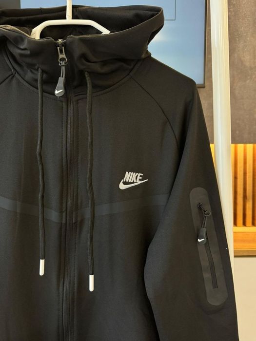 Trening pentru barbati