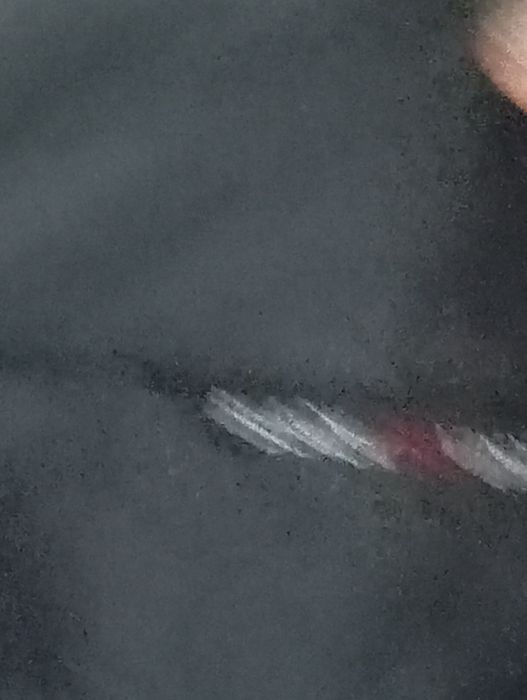 Продам куртку новую