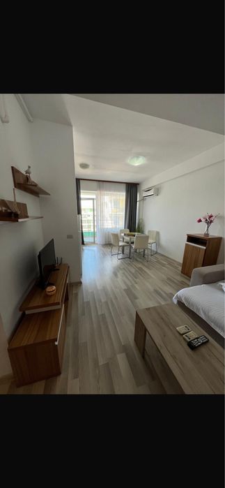 Propietar Vand Apartament Mamaia Summerland 2 camere