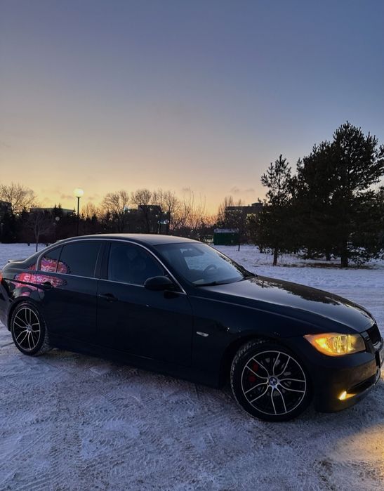 BMW е90 срочно!!!