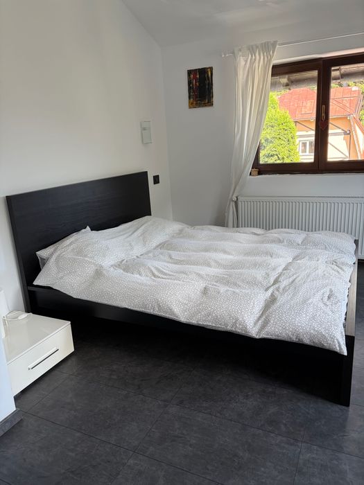 Apartament 120 mp in Sinaia, de inchiriat pe termen lung sau scurt
