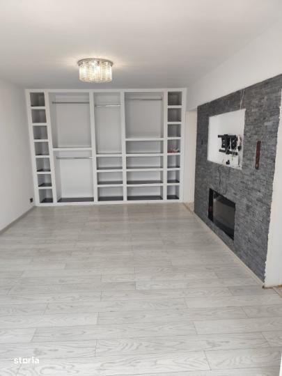 Iancului / bl mixt /  renovata / et 5 / Metroul la 4 min /