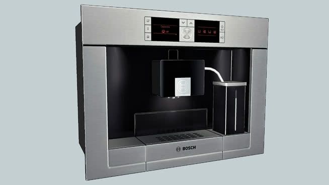 Кофемашина BOSCH tcc 78k750 6 месяц гарантия