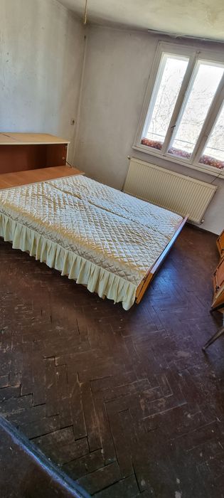 Продава се Къща в с. Киевци, Област Габрово - 116 кв.м за 268 €/кв.м - Снимка #11