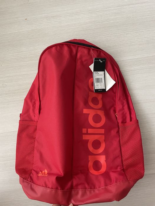 Оригинална раница Адидас