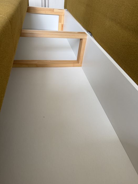 Продам диван тахта