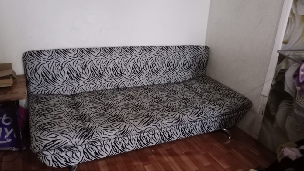 Диван тахта раскладной