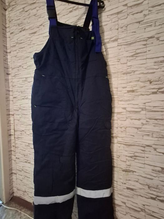 Продам всё новое