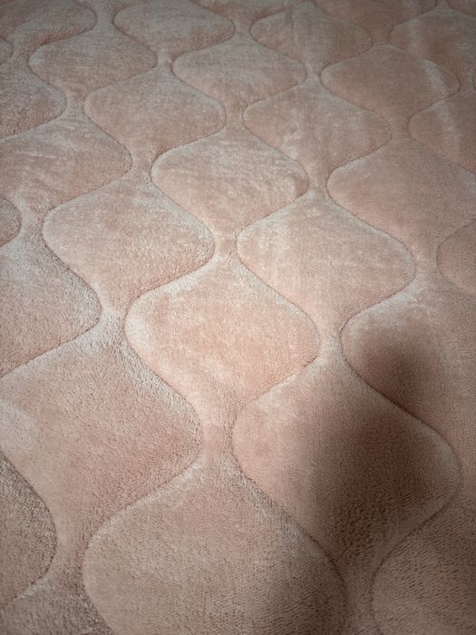 Плюшен Юрган Шепър (всички цветове)