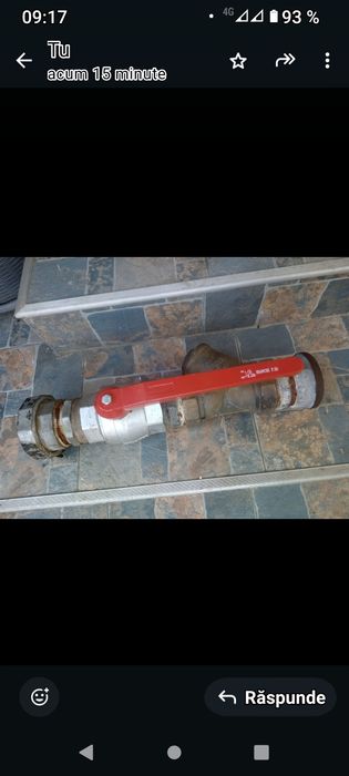 vând compresor chiller,diverse