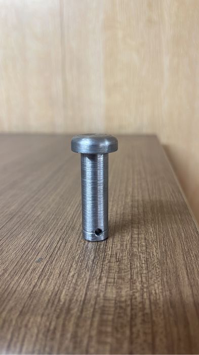 Токарь ,фрезеровщик