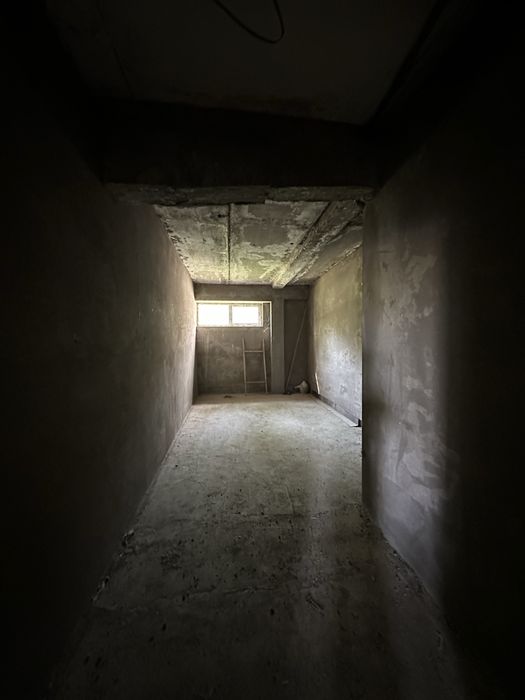 Продажа нежилого помещения | Аранча (Чирчик)