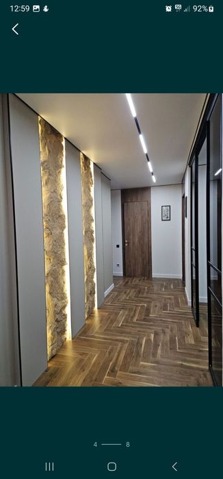 Продаем свою 3х комнатную квартиру