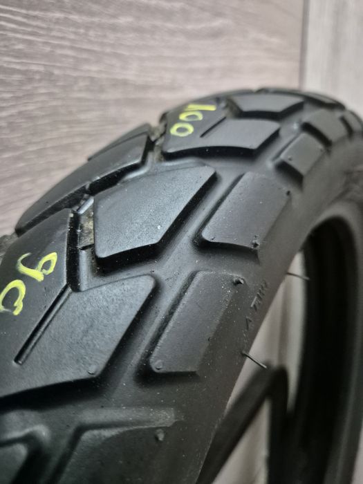 Anvelopa moto 100 90 18 Cst dot 2021